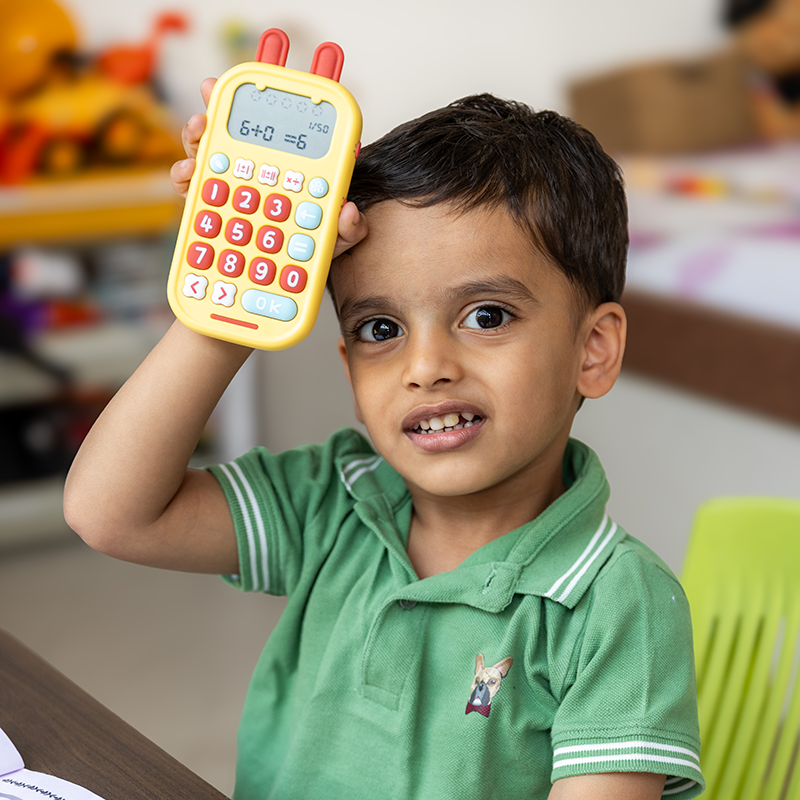 Math Champion - Image 2